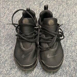 Nike Air Presto men’s size 10